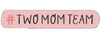 Pride Month Sticker