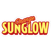 Fruit Melon Sticker by @ica_reklam