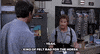40 year old virgin GIF