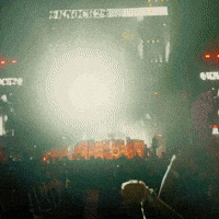 Chicago Illinois GIF by Respective