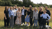 Christiansborg Fremad GIF by Radikale Venstre