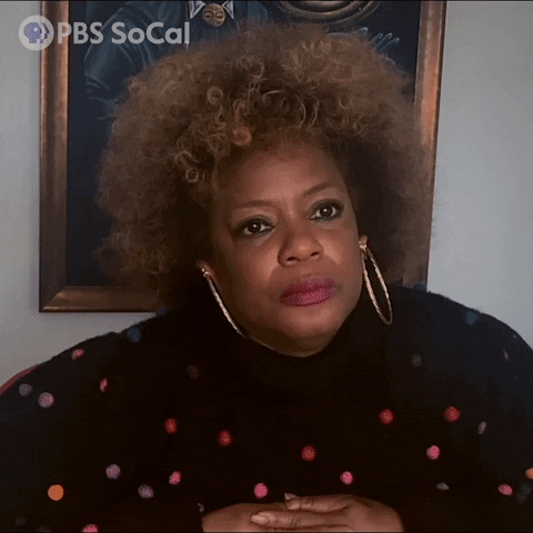 Tell Me More Aunjanue Ellis GIF by PBS SoCal