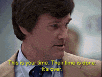 You Got This Ice Hockey GIF