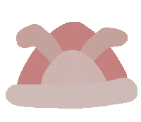 Yukanco Sticker