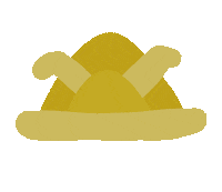 Yukanco Sticker