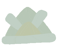 Yukanco Sticker