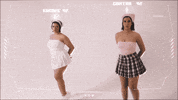 Video Game Hair Flip GIF by Sub Pop Records