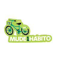 Unimed_CG unimed cg Sticker