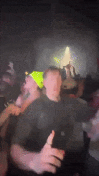 Ofnsiv GIF by wobblehunters