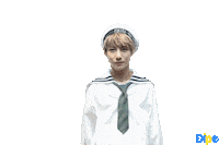 Idol Nctdream Sticker by koreadispatch