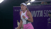 Ekaterina Alexandrova GIF