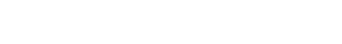 Madebysowl Sticker by Sowl Creative Studio