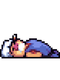 badkidgames games kid bad dick Sticker