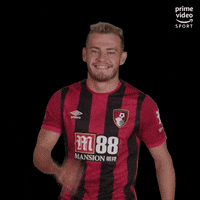 primevideosport sports football sport soccer GIF