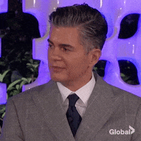 big brother bb20 GIF by globaltv