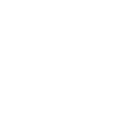 Uoregon Sticker by UO School of Journalism and Communication