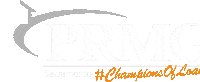Sacramento Sticker by Prmg Inc