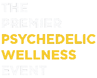 Meet Delic Sticker by Delic