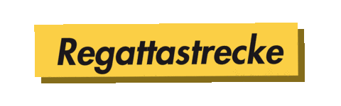 Water News Sticker by Rowing.at