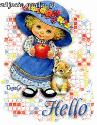 dt GIF
