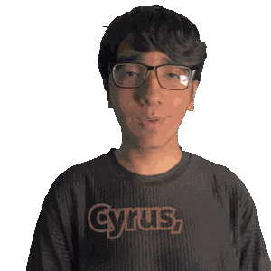 Cyprus Sticker