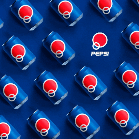 jorgehgutierrez giphygifmaker logo pepsi ui GIF