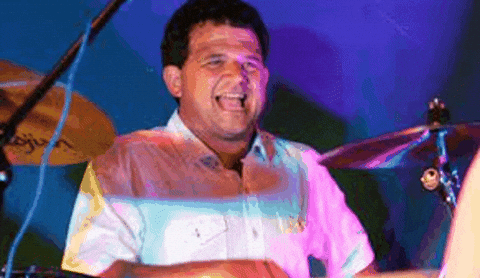 douglaspitassi giphygifmaker giphyattribution GIF
