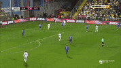 Olmo GIF by nss sports