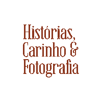 Historias Carinho Fotografia Sticker by Familia Anga