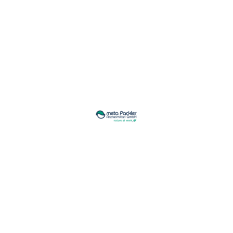 MetaFacklerArzneimittel giphyupload meta erkältung homöopathie Sticker