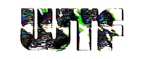 Art Wtf Sticker