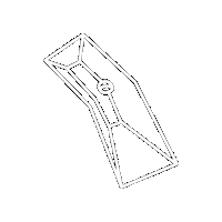 Climbing Bouldering Sticker by Polytalon