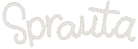 Krot Sticker