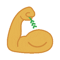 Farm Farming Sticker by Lantmannen