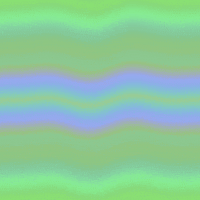 Art Loop GIF by Orla in Berlin