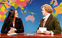 saturday night live snl GIF