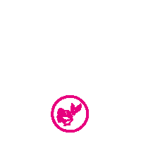 KopfkinoWerbeagentur animation cinema bounce inspiration Sticker