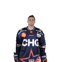 Ice Hockey Win Sticker by Ravensburg Towerstars