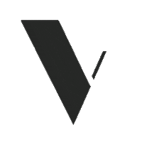 Vanilla Sticker by VanillaMarketing