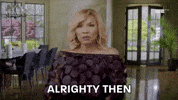 Braxton Family Values Allblk GIF by We TV