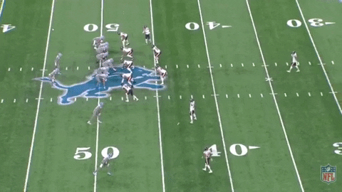 nfalato11 giphyupload GIF