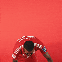 Soccer Bundesliga GIF by Fortuna Düsseldorf