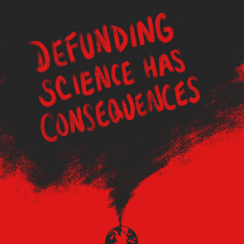 Global Warming World GIF by INTO ACT!ON