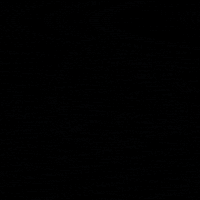 Sport Fitness GIF by Alpha Prime USA