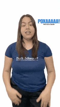 Prevtech prevtech GIF