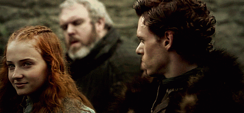 game of thrones GIF