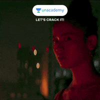 Best Wishes Motivation GIF by Unacademy