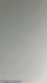 Marvel Avengers GIF by Youtooz