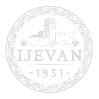 Wine Sticker by Ijevan Group