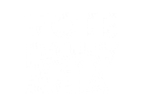 Vote Now Music Festival Sticker by Danny Avila